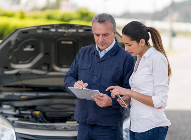 Low-cost car insurance agents in Riverside, UT