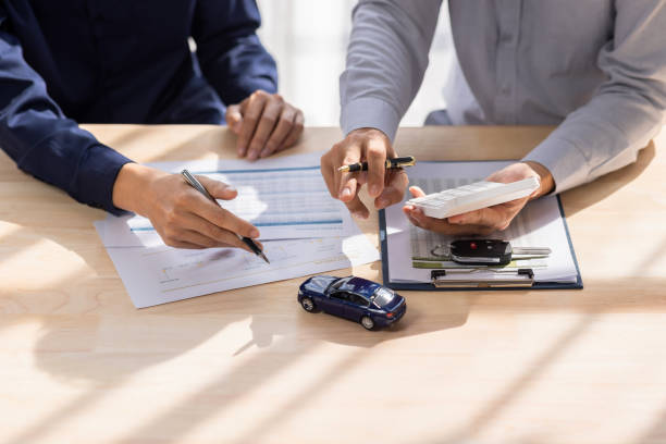 Save more on car insurance in Riverside, UT